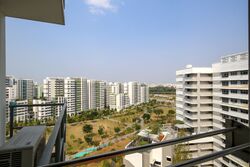 Blk 626A Tampines Greenverge (Tampines), HDB 4 Rooms #617662631